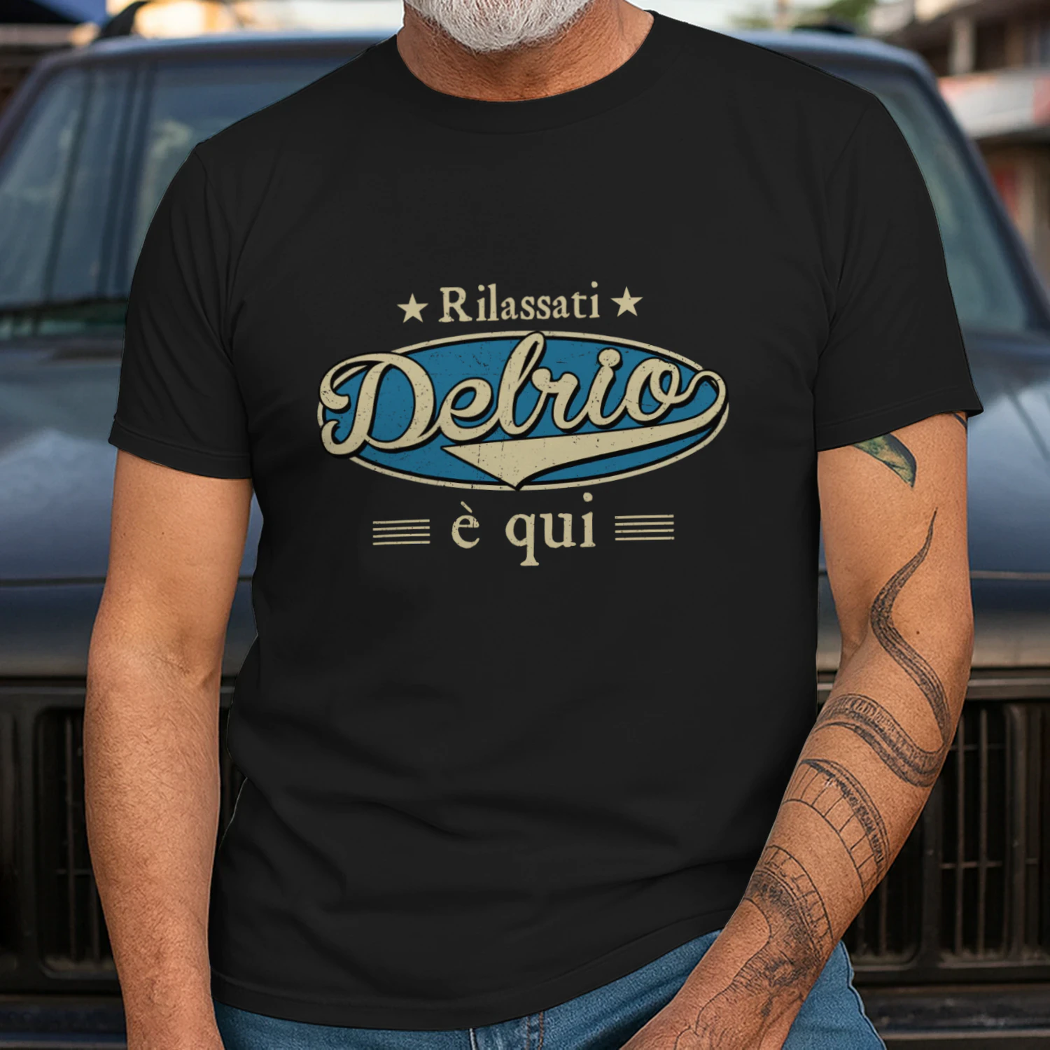 delrio-cit05-cit4767