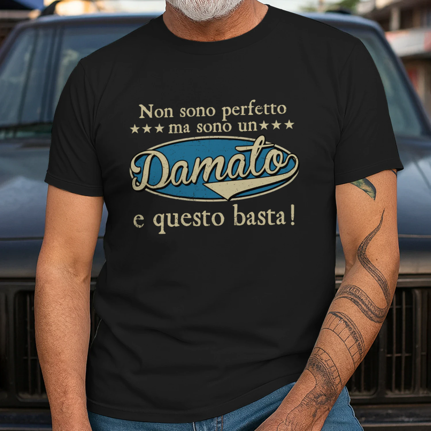 damato-cit12-cit2798