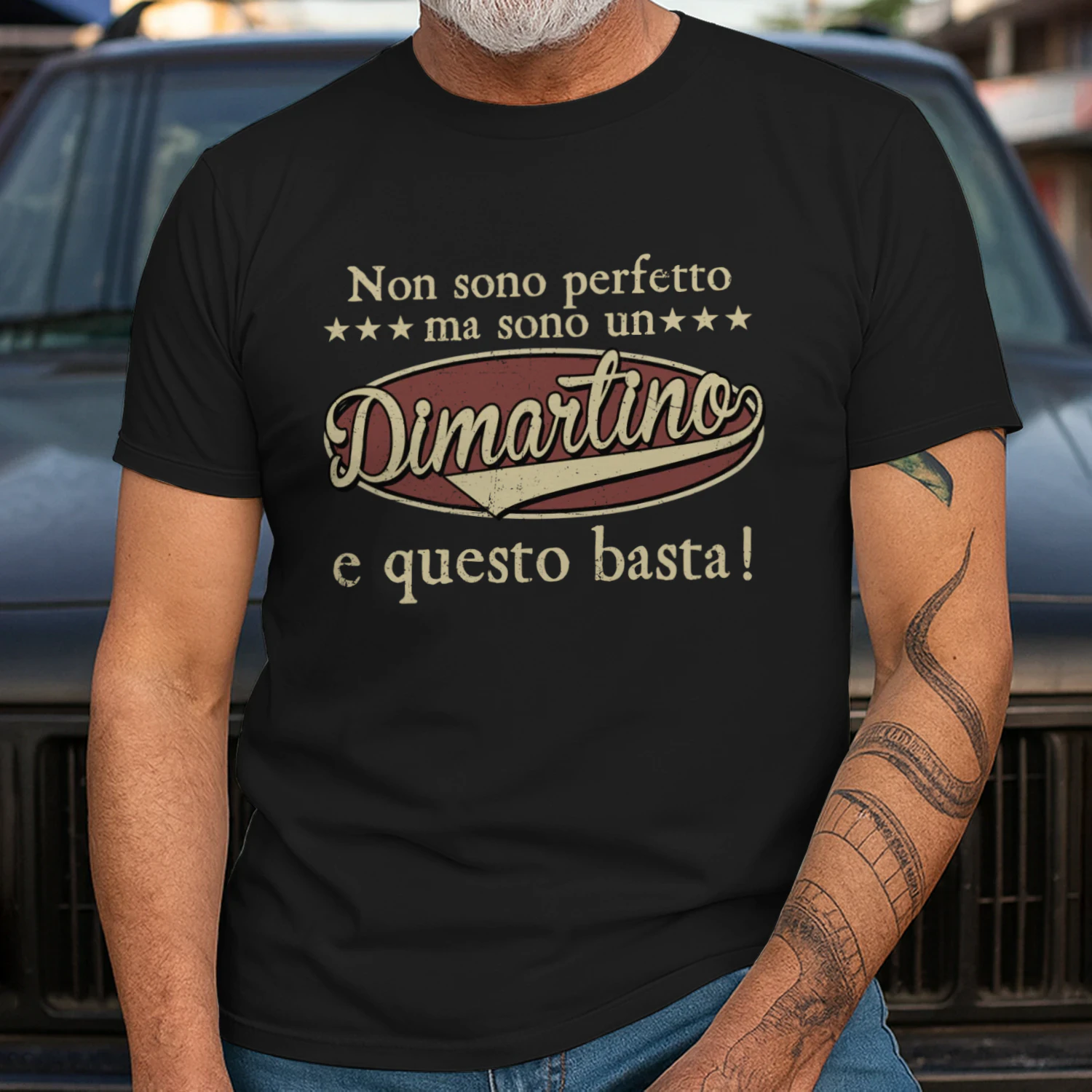 dimartino-cit10-cit9223