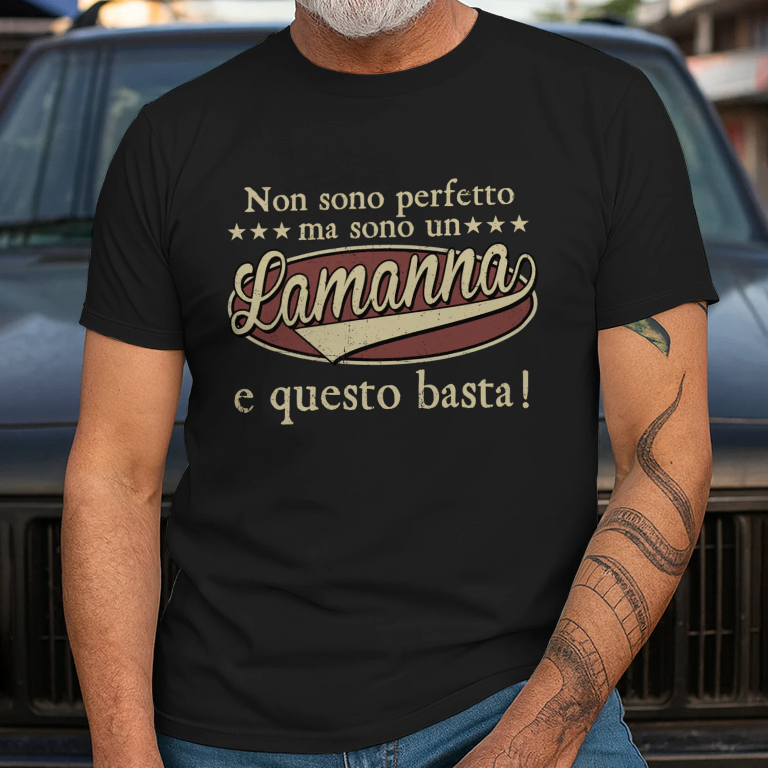 lamanna-cit10-cit1279