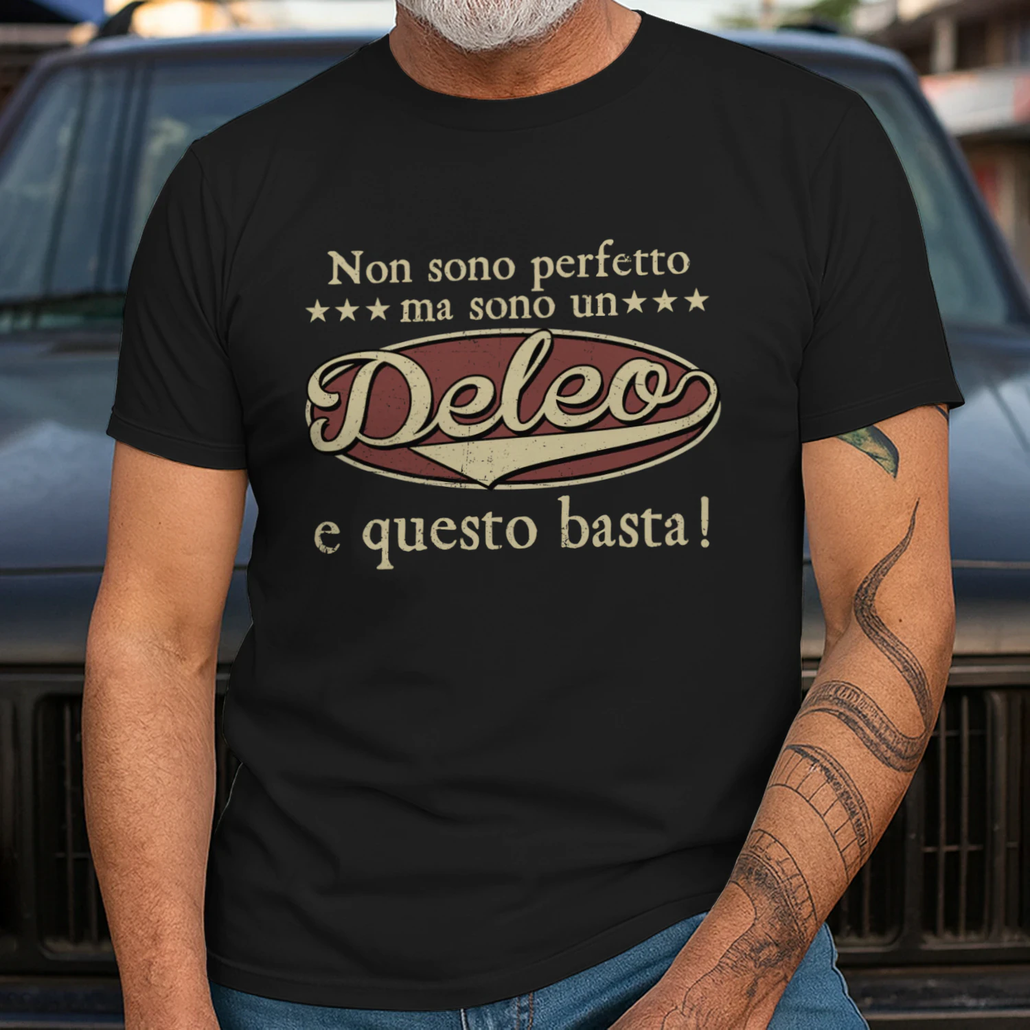 deleo-cit10-cit9193