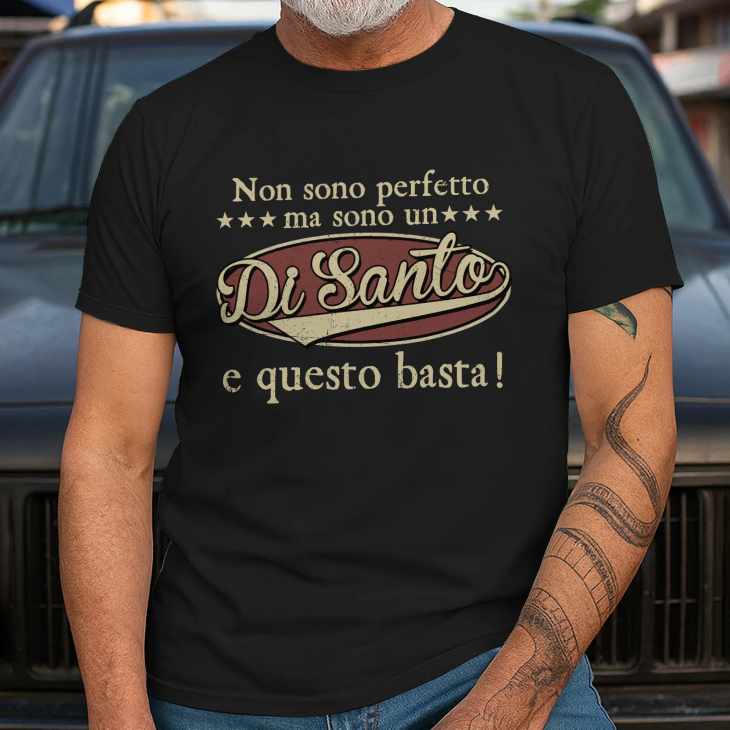 disanto-cit10-cit1238