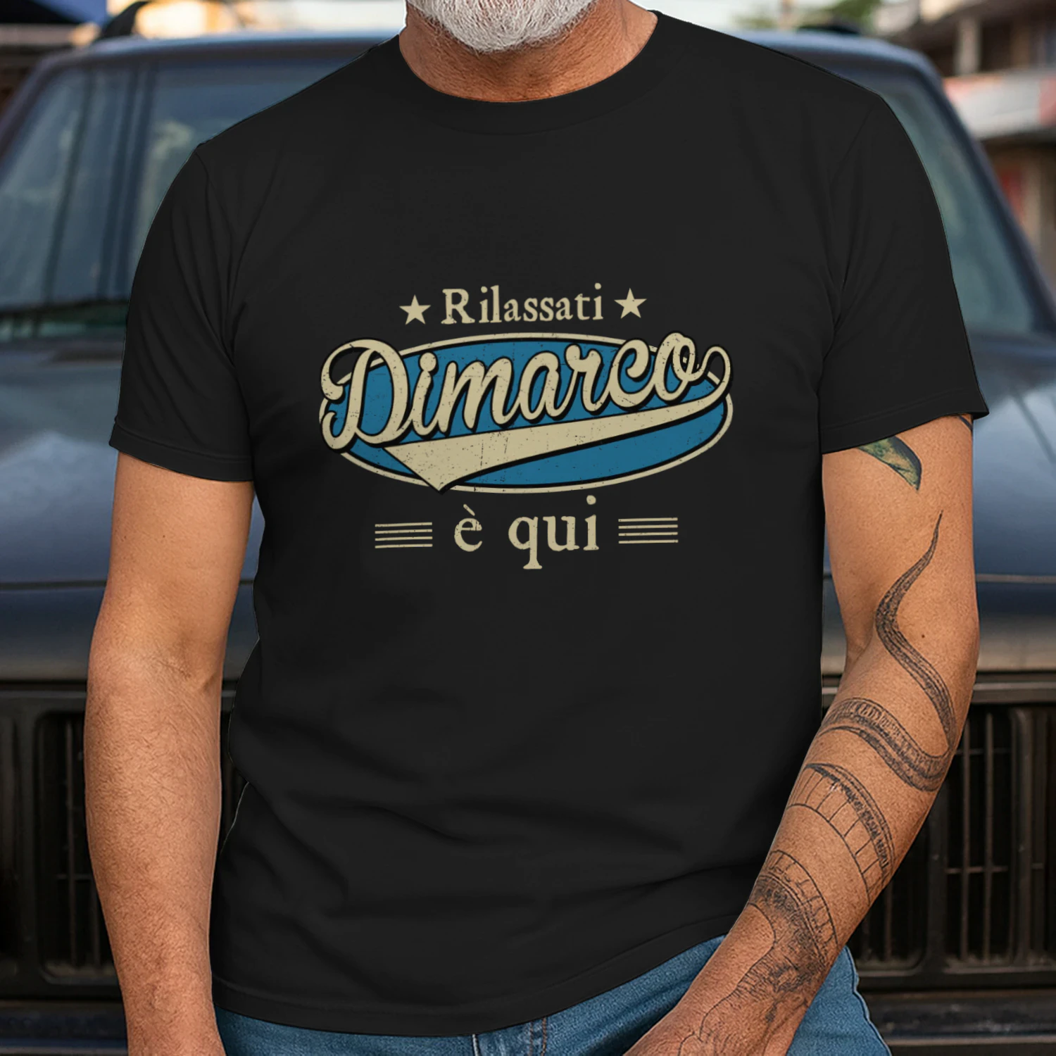 dimarco-cit05-cit9222