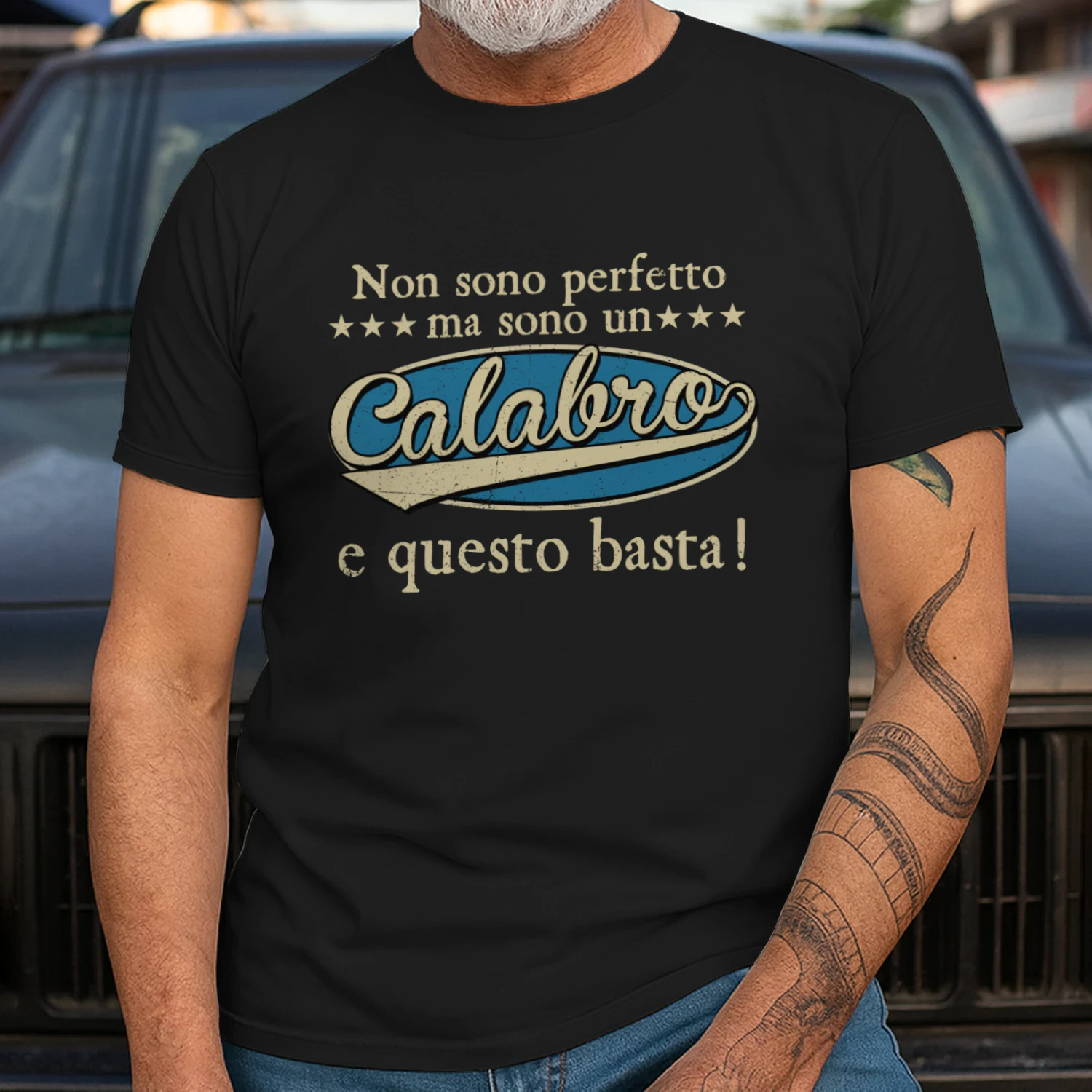 calabro-cit12-cit0748