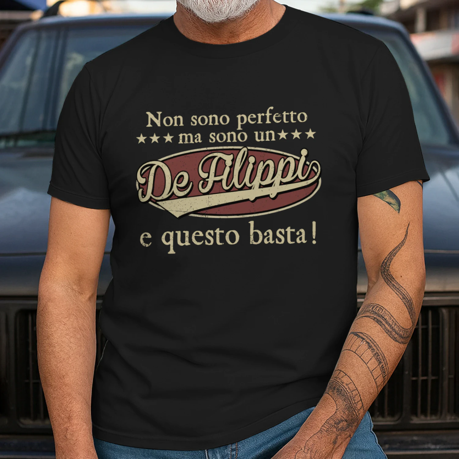 defilippi-cit10-cit6945