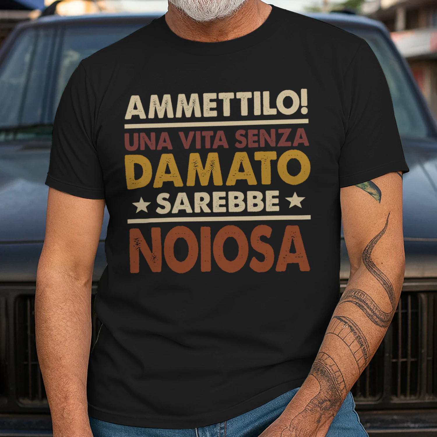 damato-cit101-cit2798
