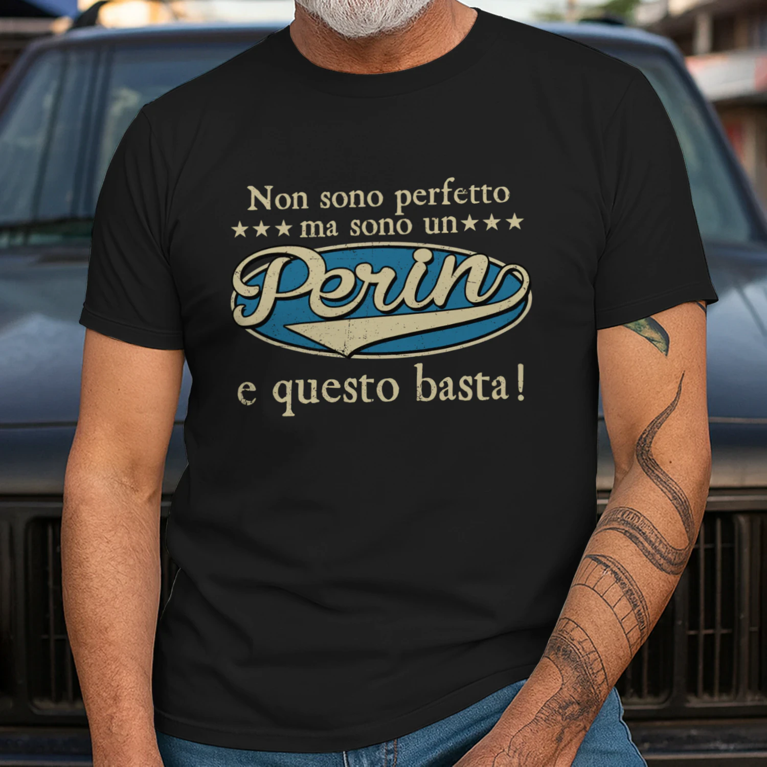 perin-cit12-cit1083
