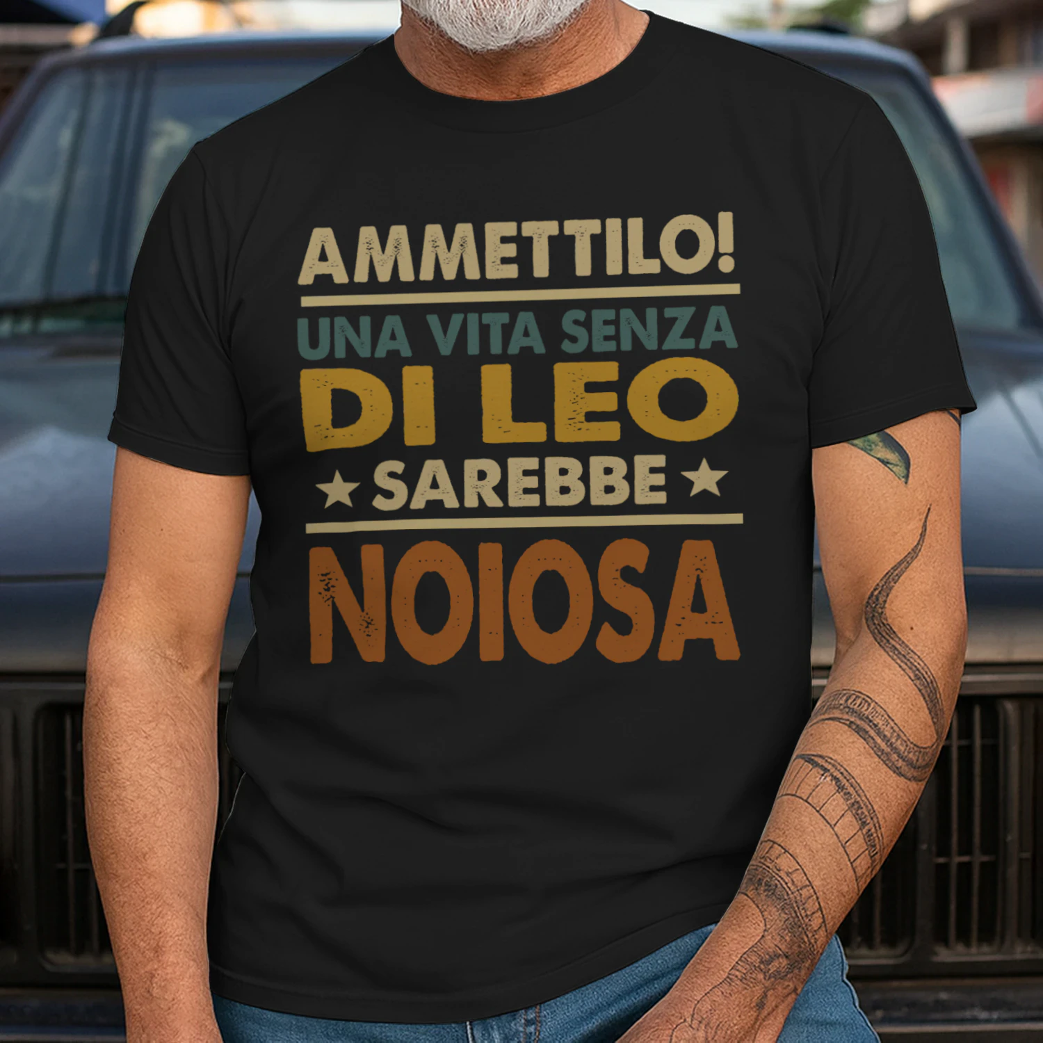 dileo-cit13-cit1000