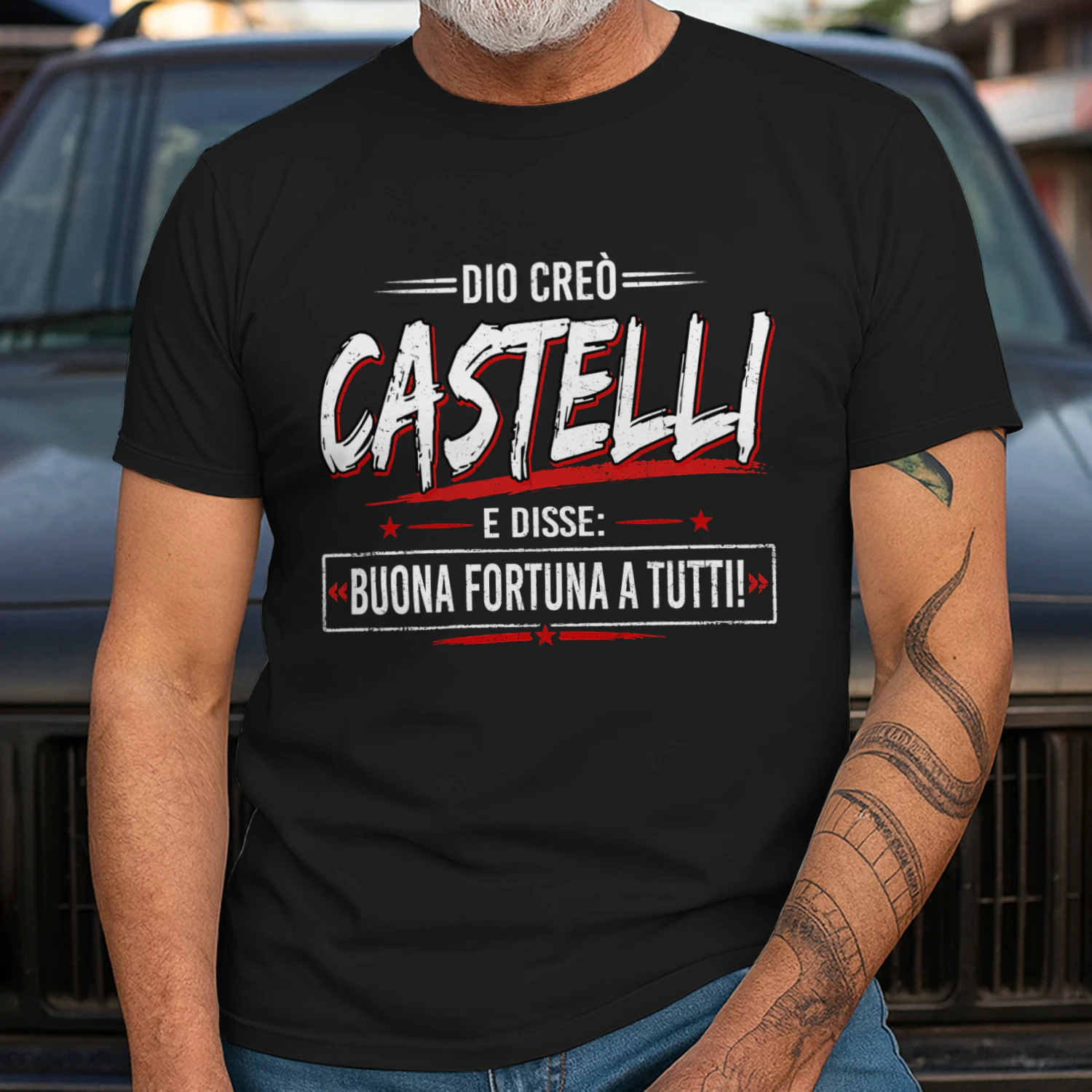 castelli-bit185-bit0098