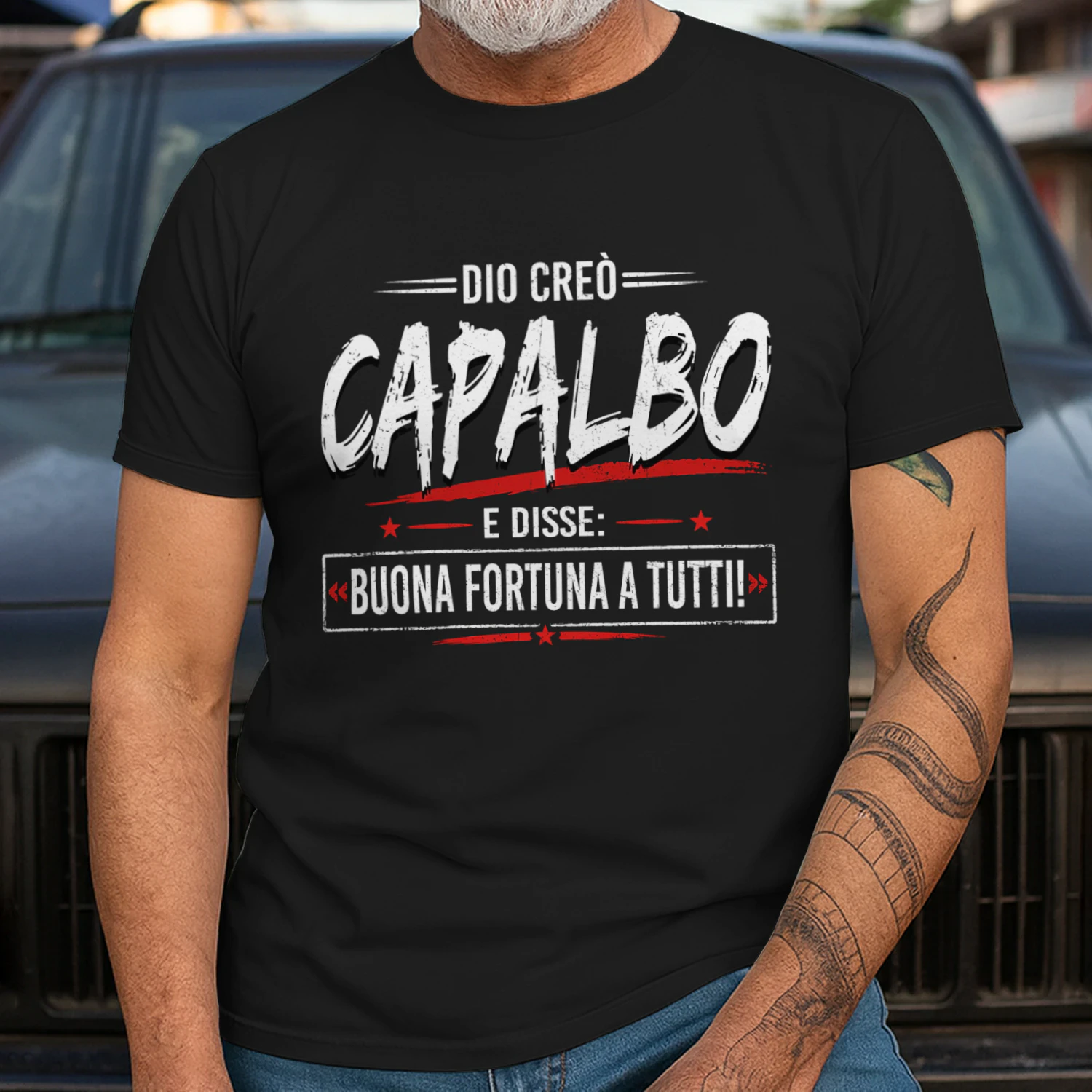 capalbo-cit185-cit3923