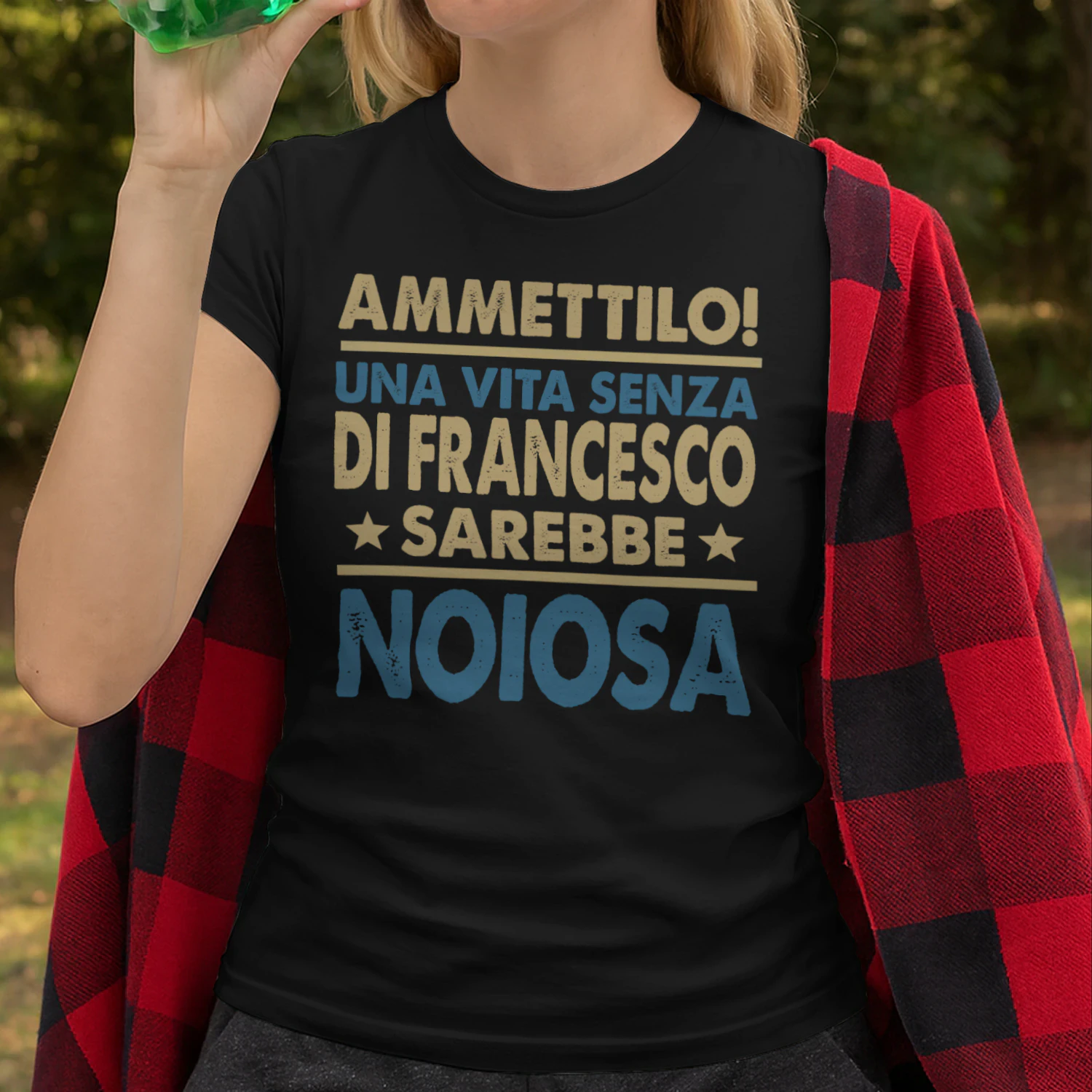 difrancesco-cit100-cit0790