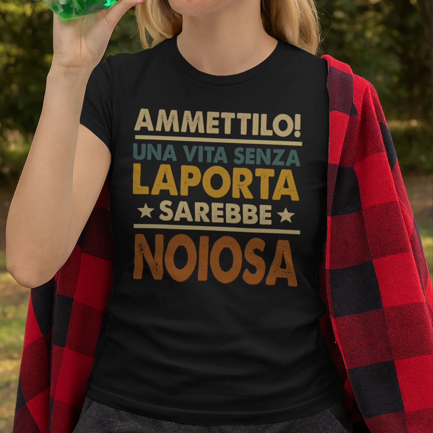 laporta-cit13-cit7682