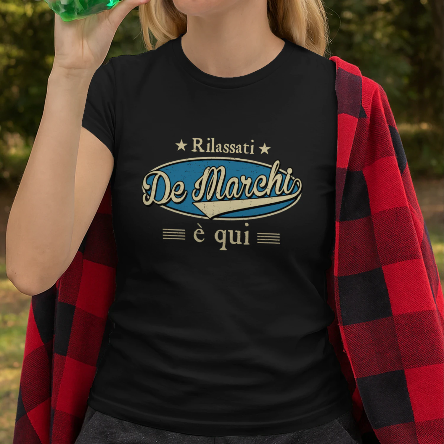 demarchi-cit05-cit0902