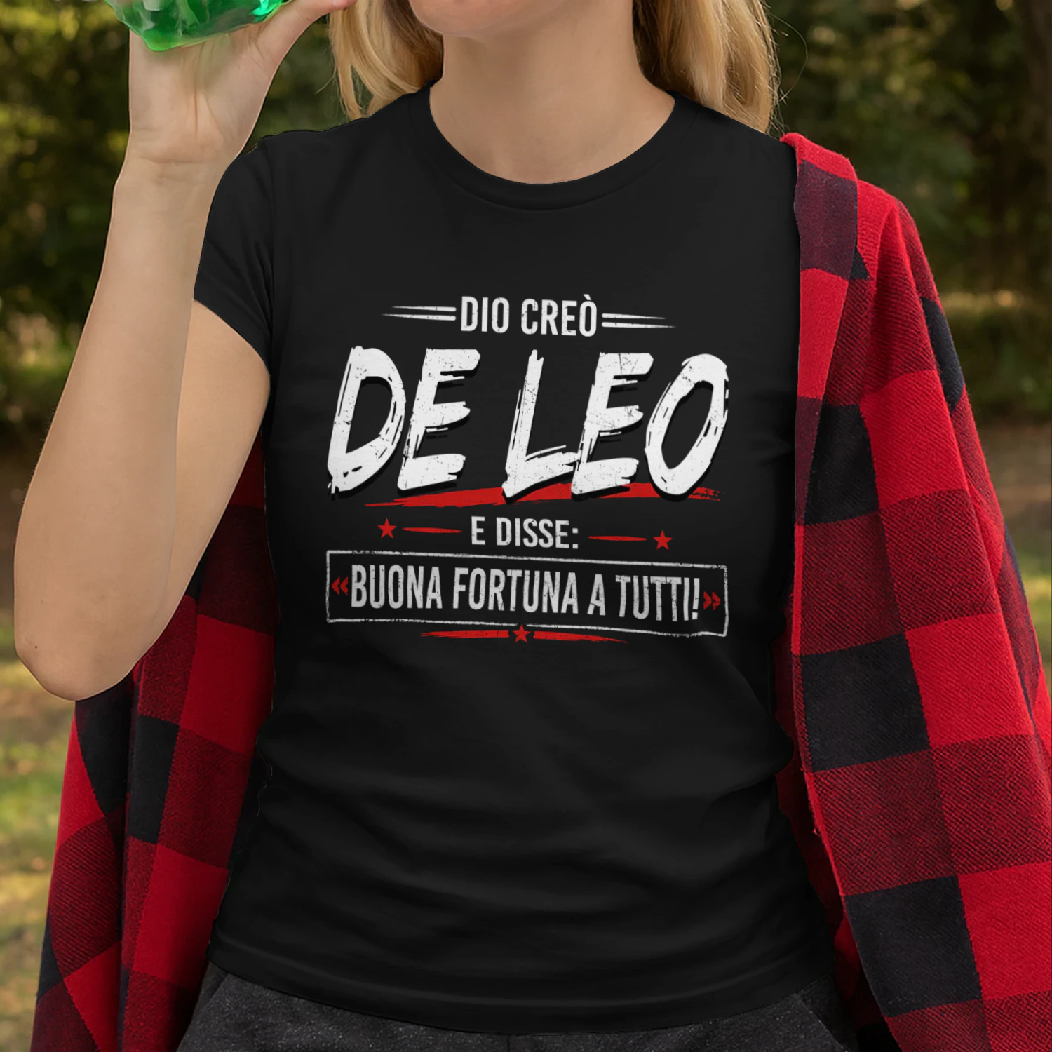 deleo-cit185-cit1163