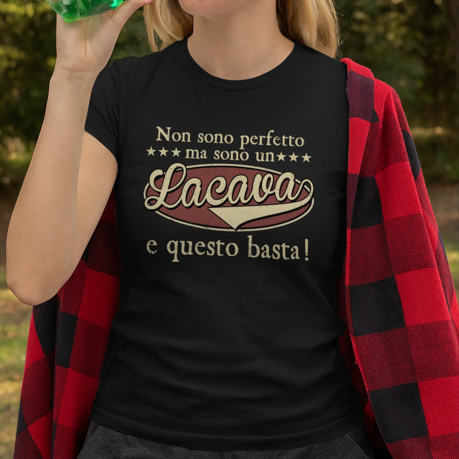 lacava-cit10-cit5135