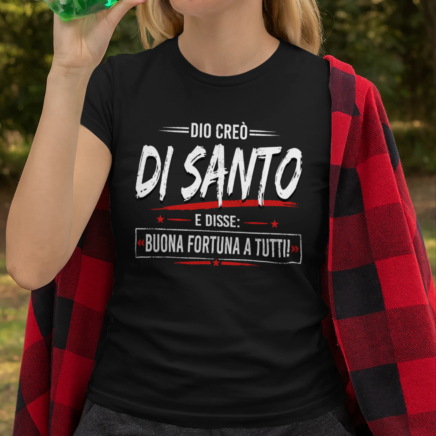 disanto-cit185-cit1238