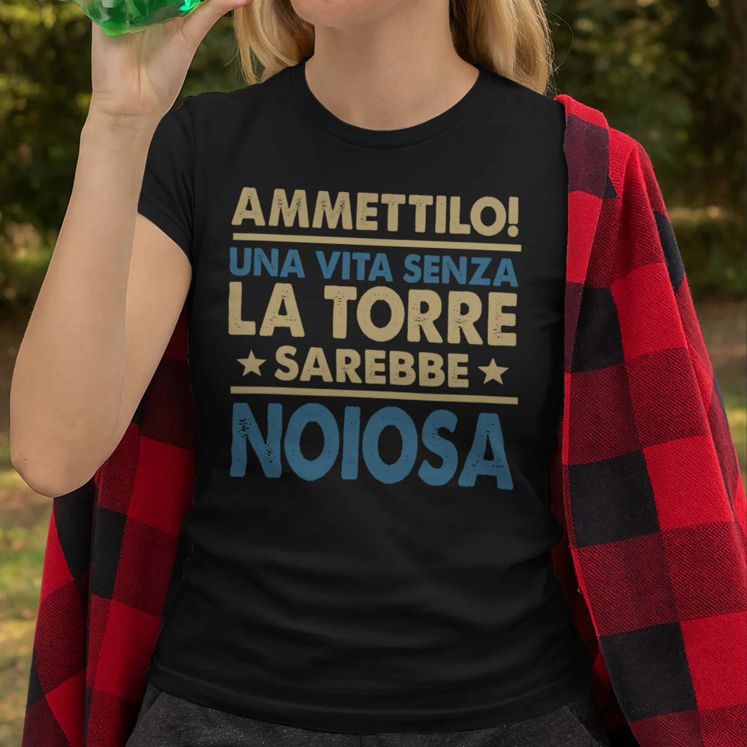 latorre-cit100-cit1005