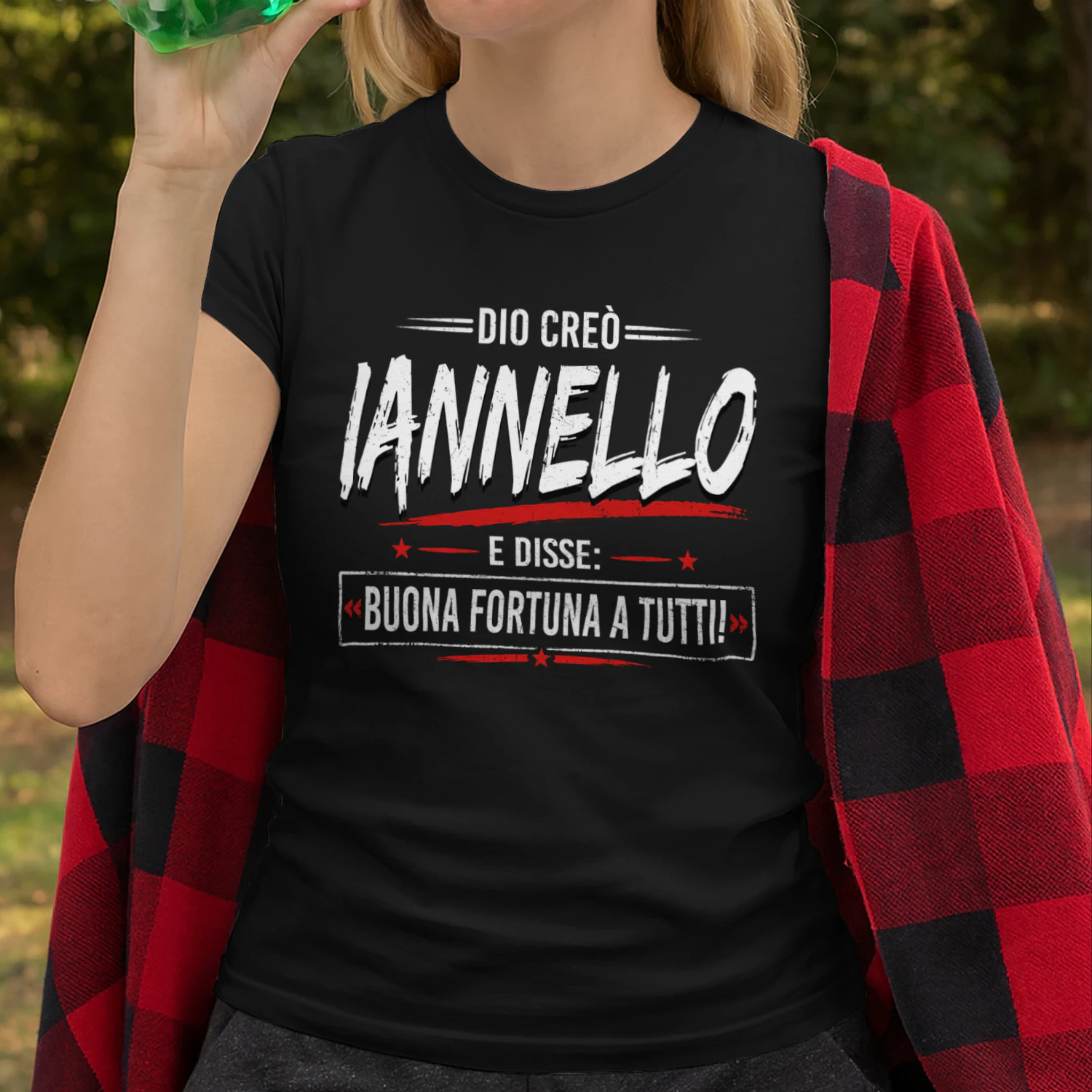 iannello-cit185-cit2456