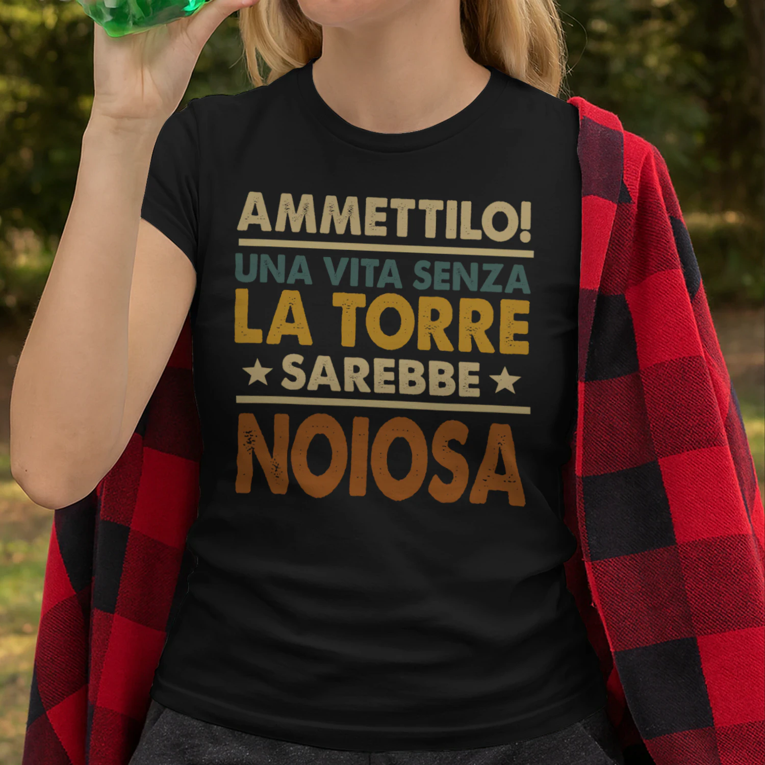 latorre-cit13-cit1005