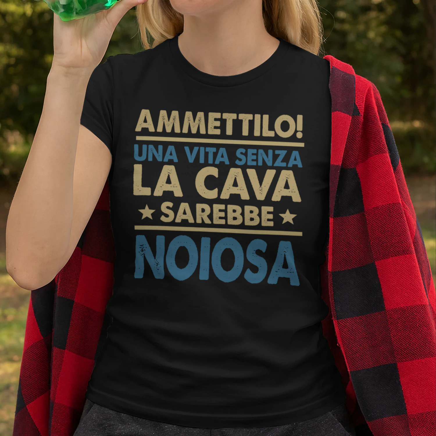 lacava-cit100-cit7675