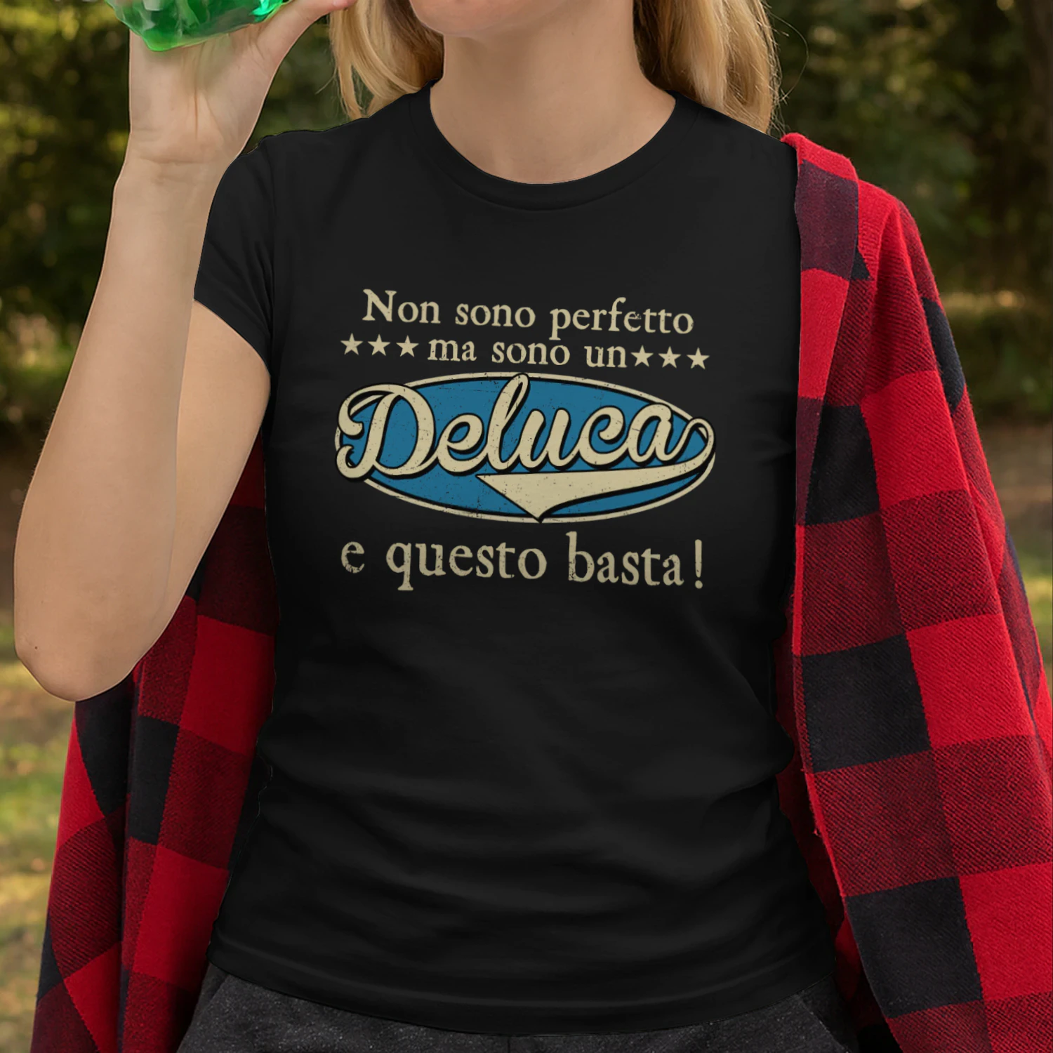 deluca-cit12-cit2945