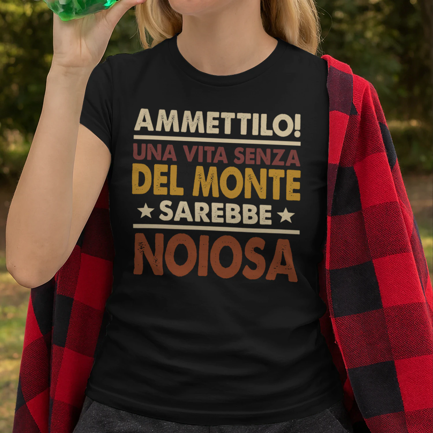 delmonte-cit101-cit2181