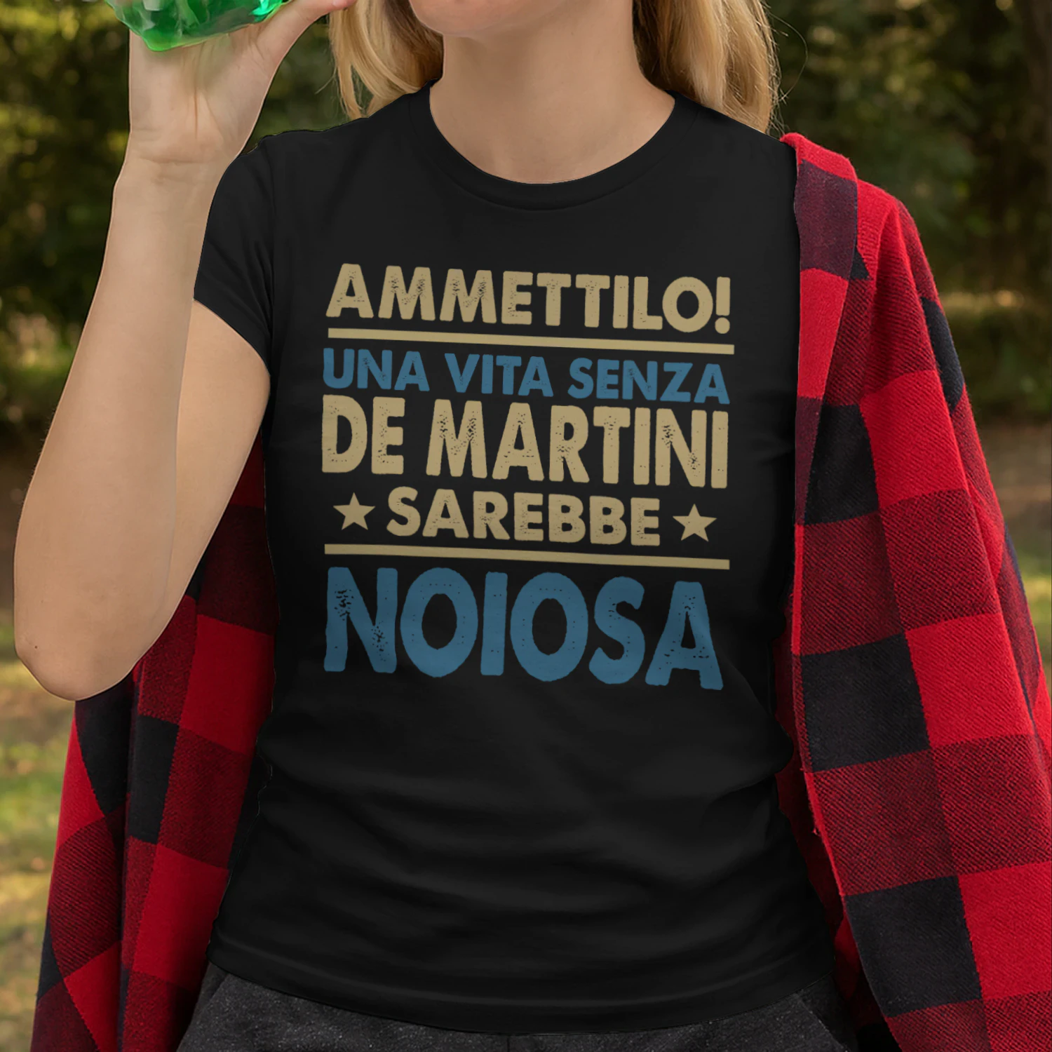 demartini-cit100-cit5881
