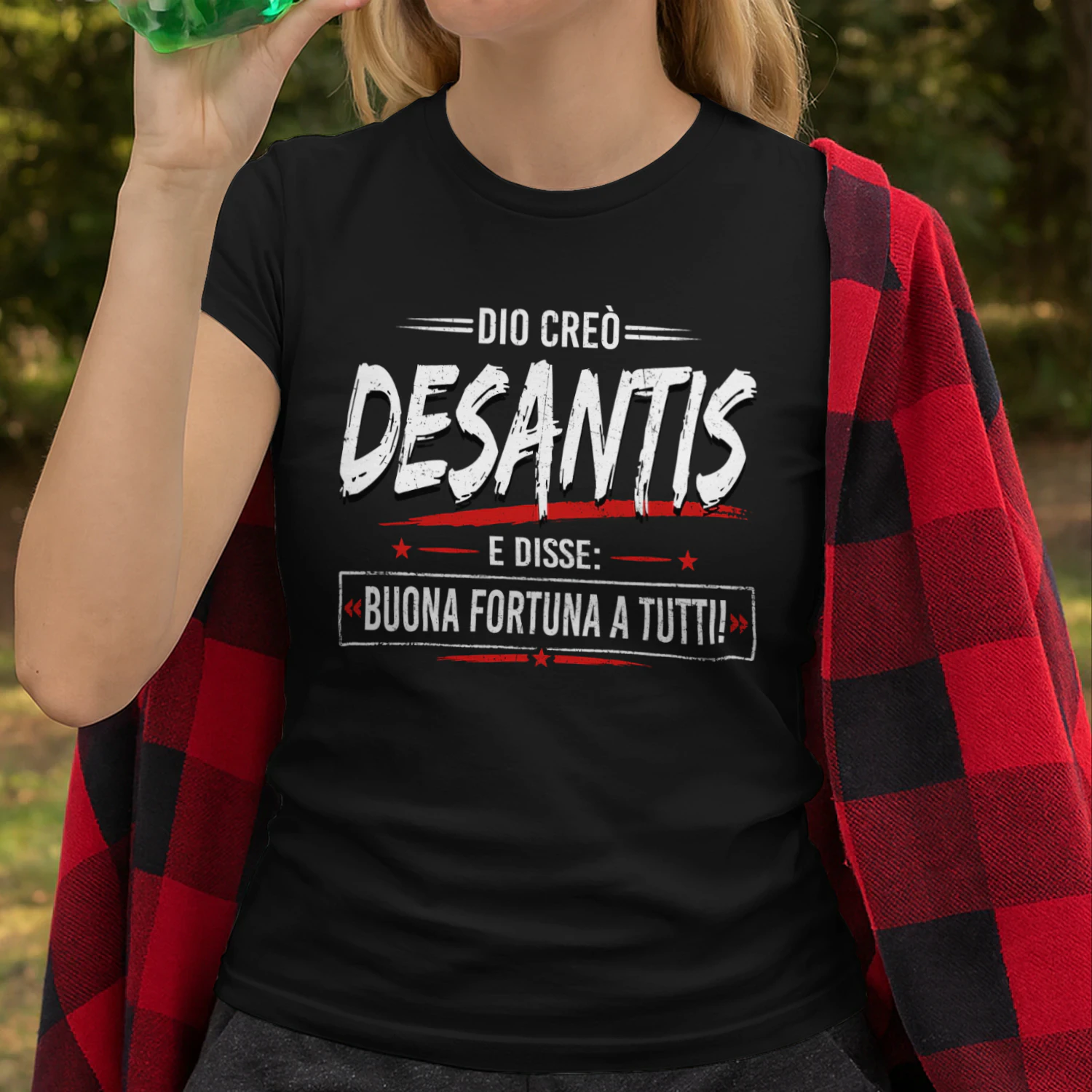 desantis-cit185-cit2672