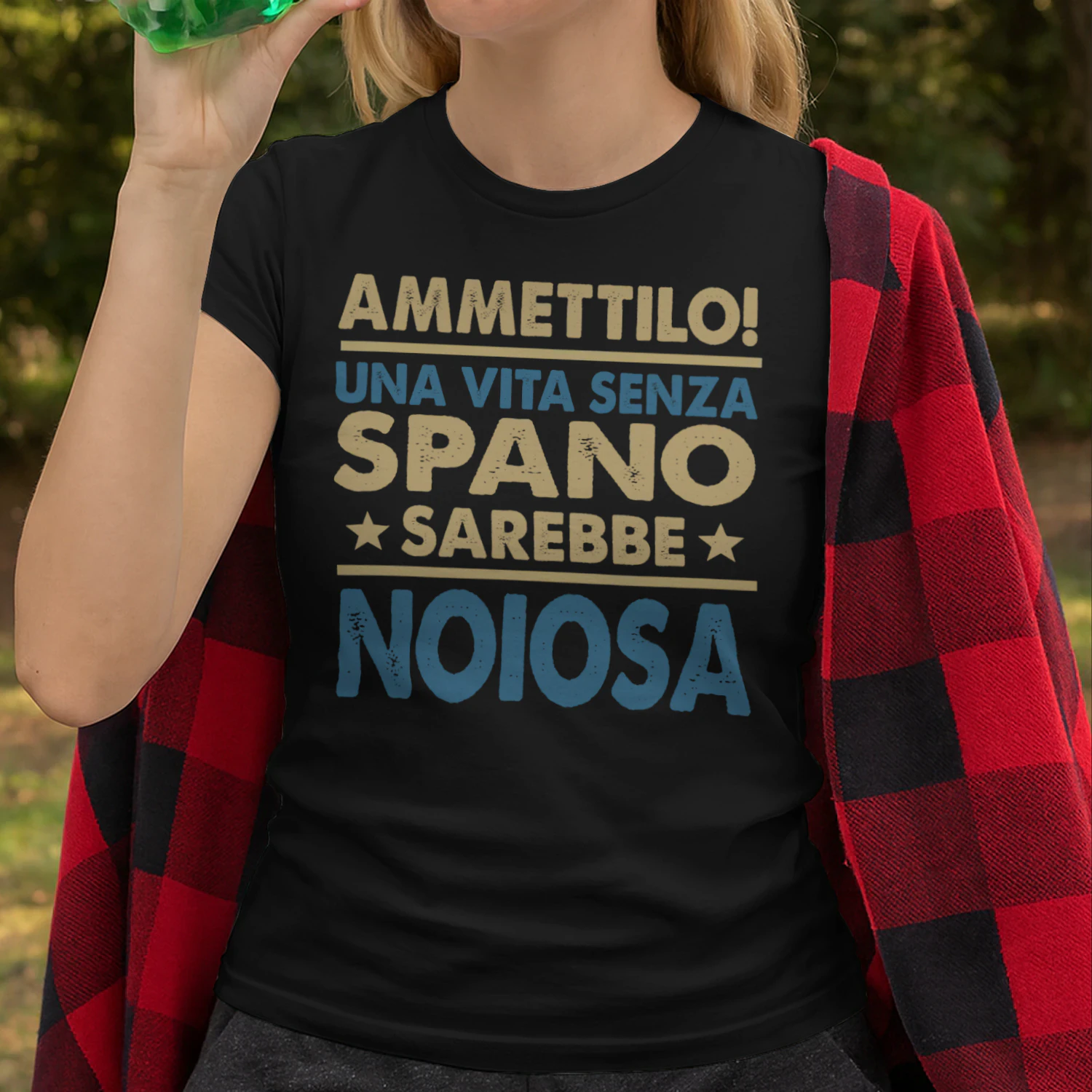 spano-cit100-cit0350