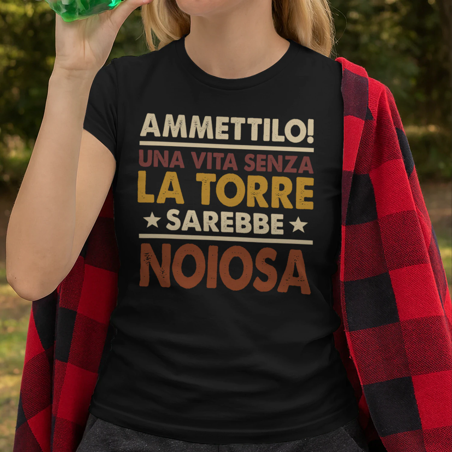 latorre-cit101-cit1005