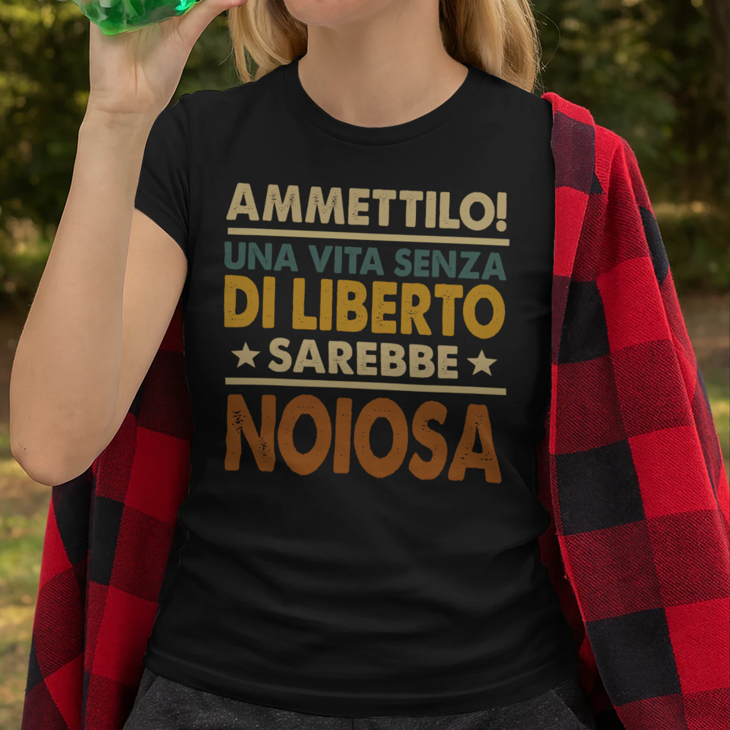 diliberto-cit13-cit3585