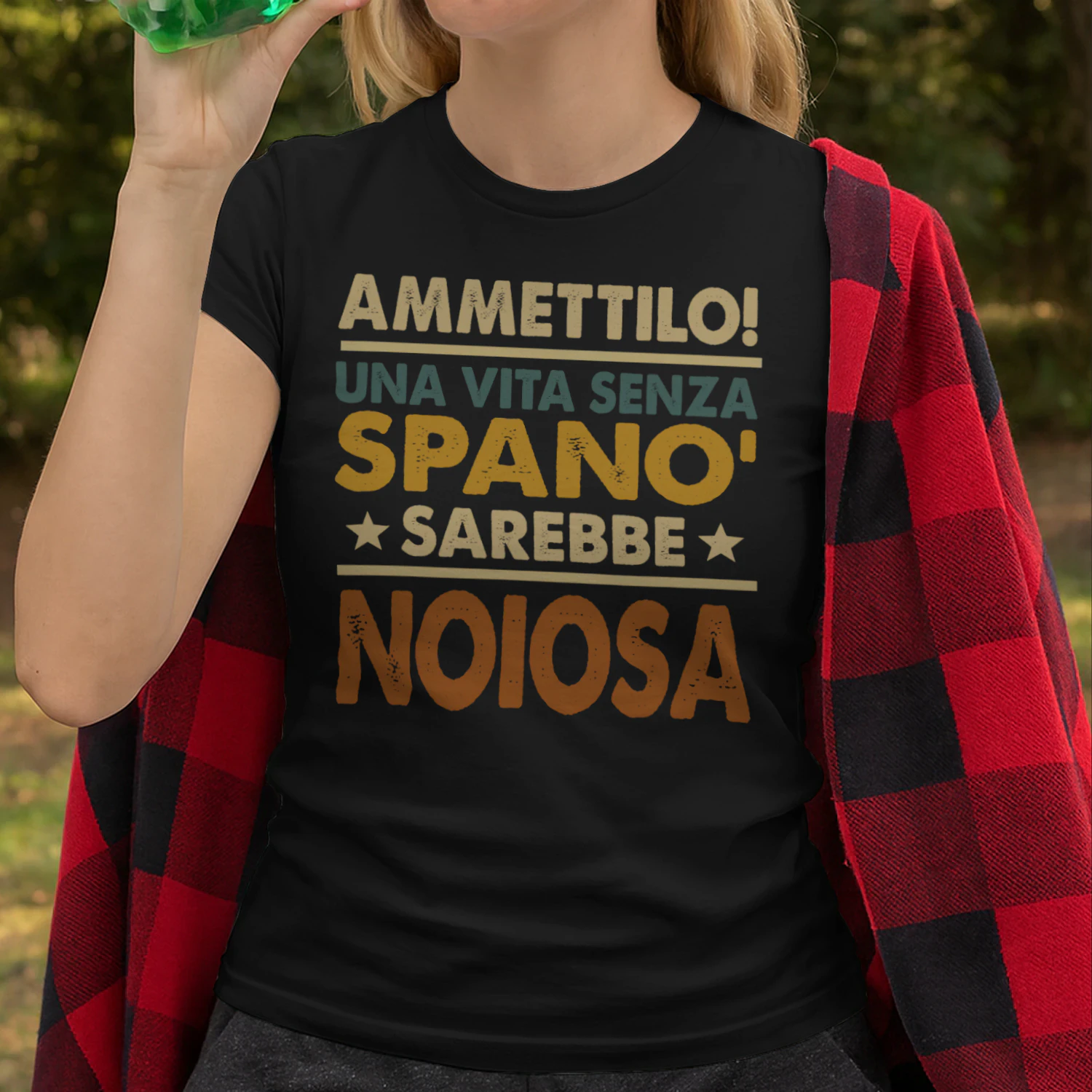 spano-cit13-cit8792