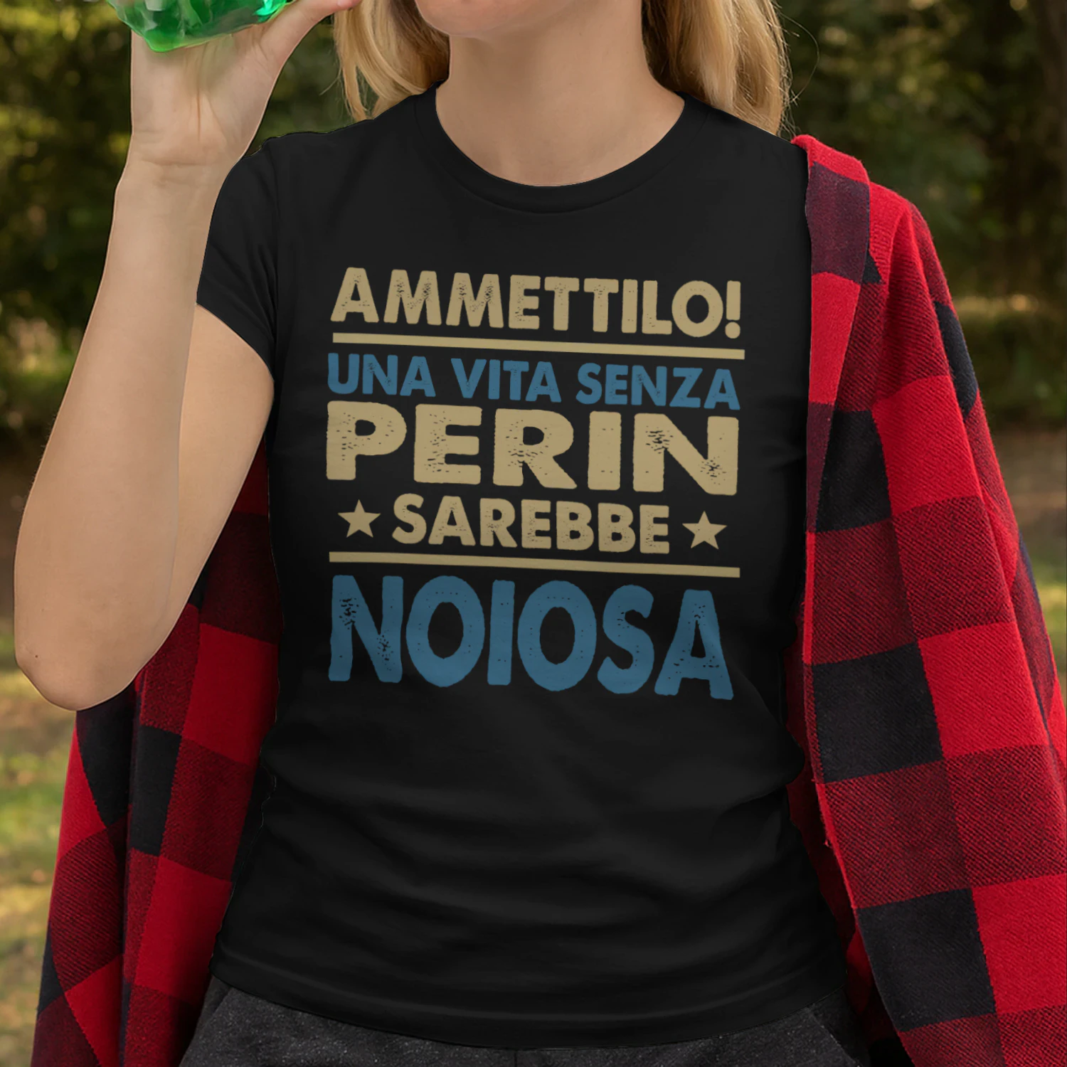 perin-cit100-cit1083