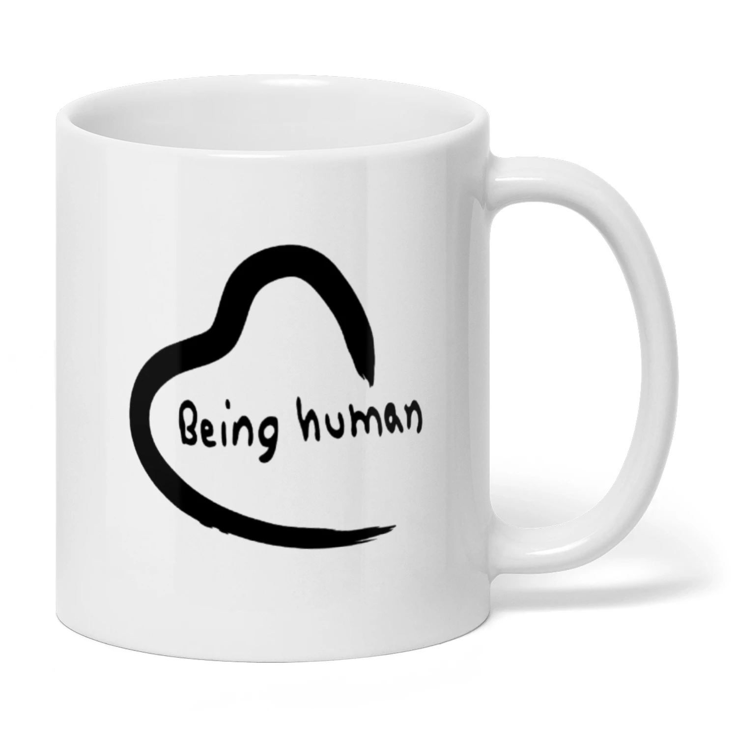 LIMITED EDITION