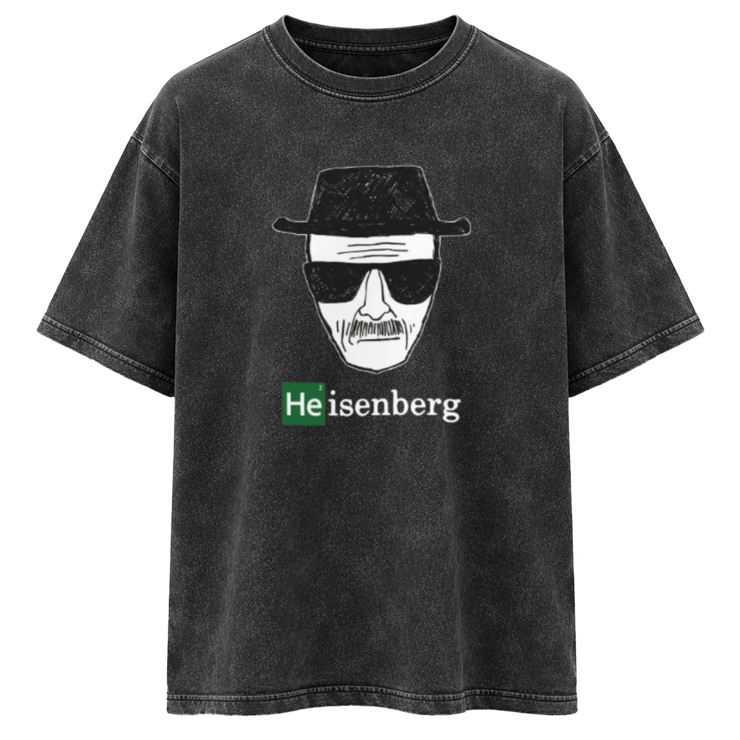 LIMITED EDITION