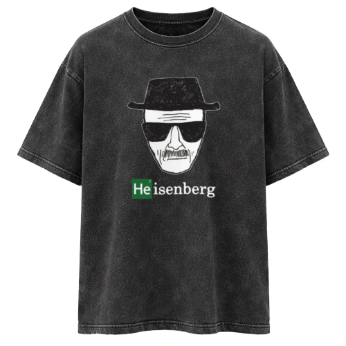 HEISENBERG1