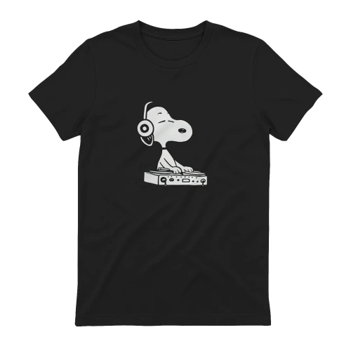 LIMITED STOCK