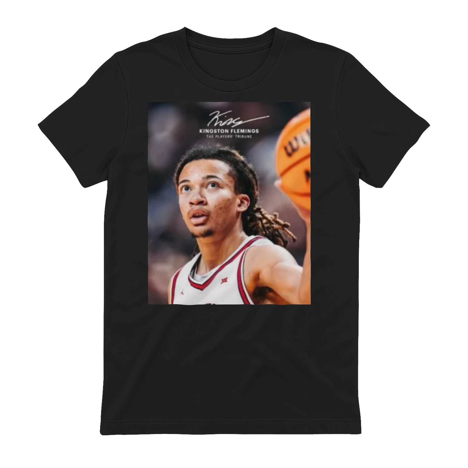 LIMITED EDITION