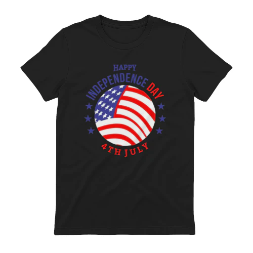 4TH