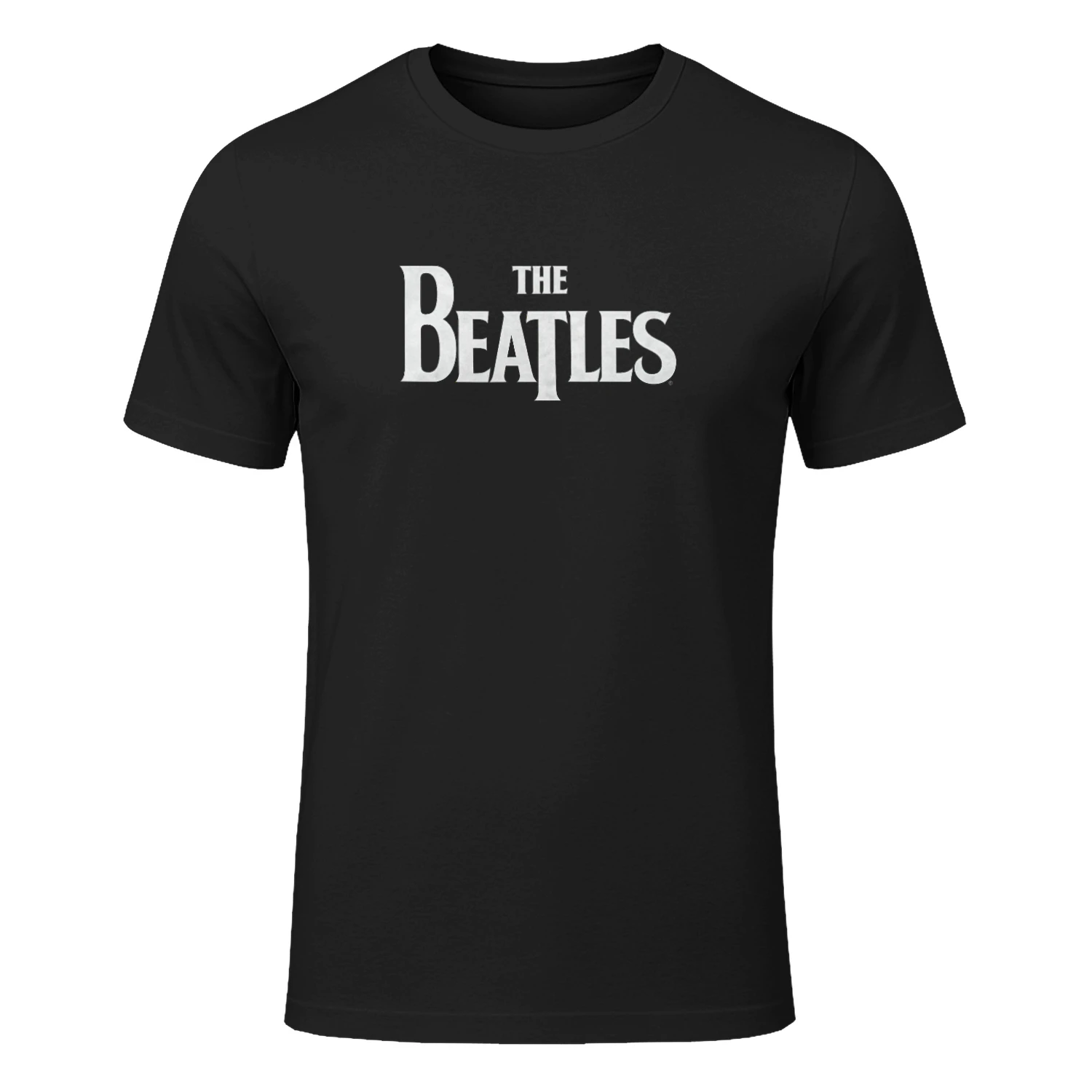 THE BEATLES LIMITED EDITION COLLECTION