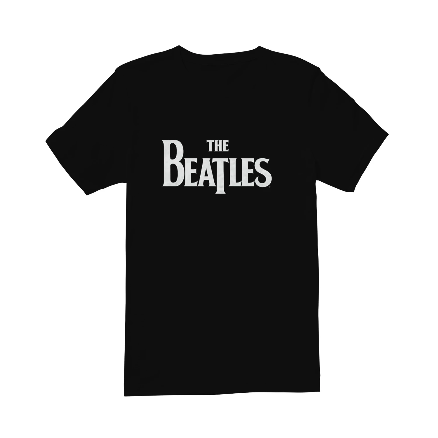 THE BEATLES LIMITED EDITION COLLECTION