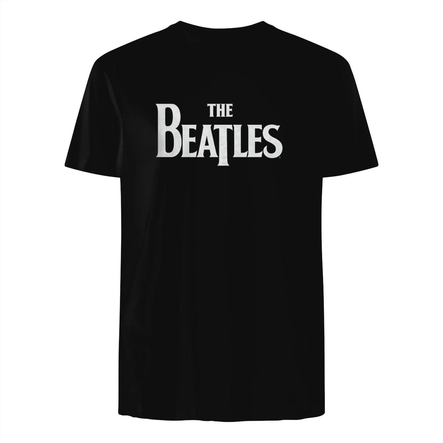 THE BEATLES LIMITED EDITION COLLECTION