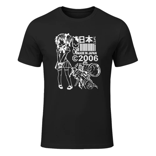 Limited edition 