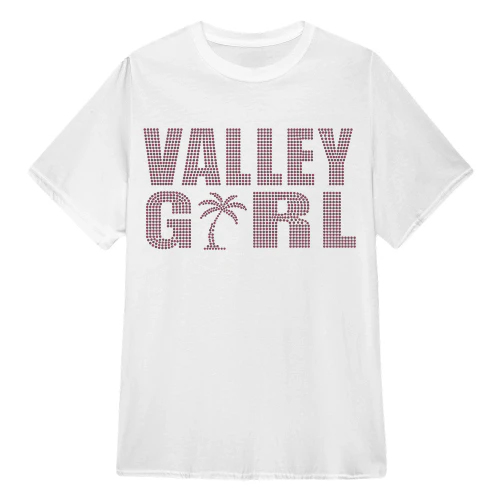 Valley Girl