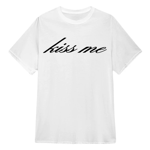 Kiss Me