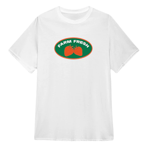 Farm Fresh