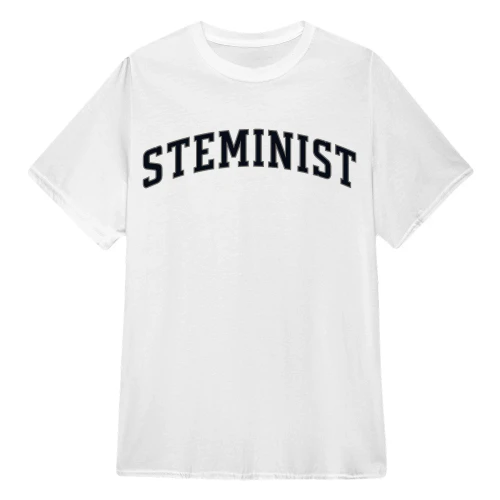 Steminist