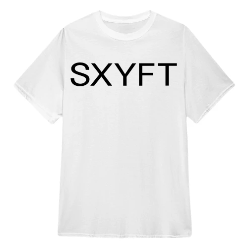 SXYFT