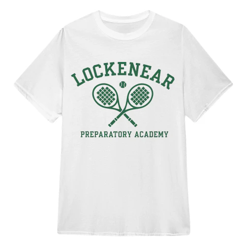 Lockenear Preparatory Academy