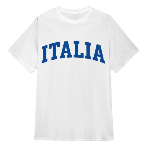 ITALIA